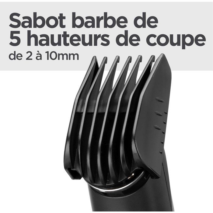 BAB3030050207590