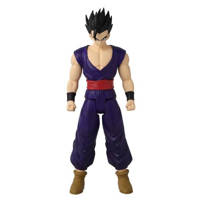 BAN3296580367566