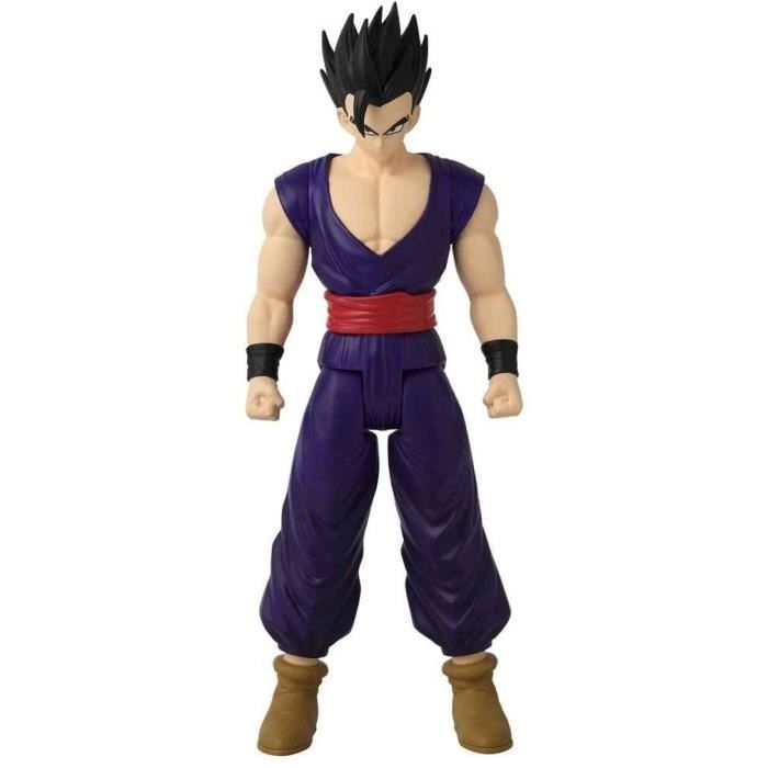 BAN3296580367566