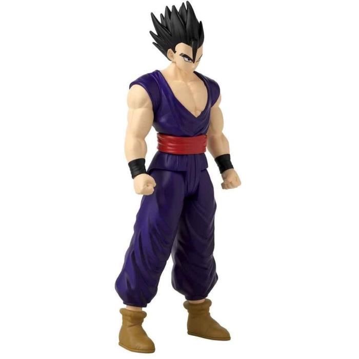 BAN3296580367566