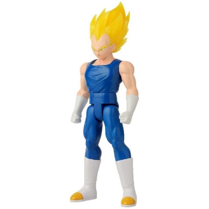 BAN3296580385676