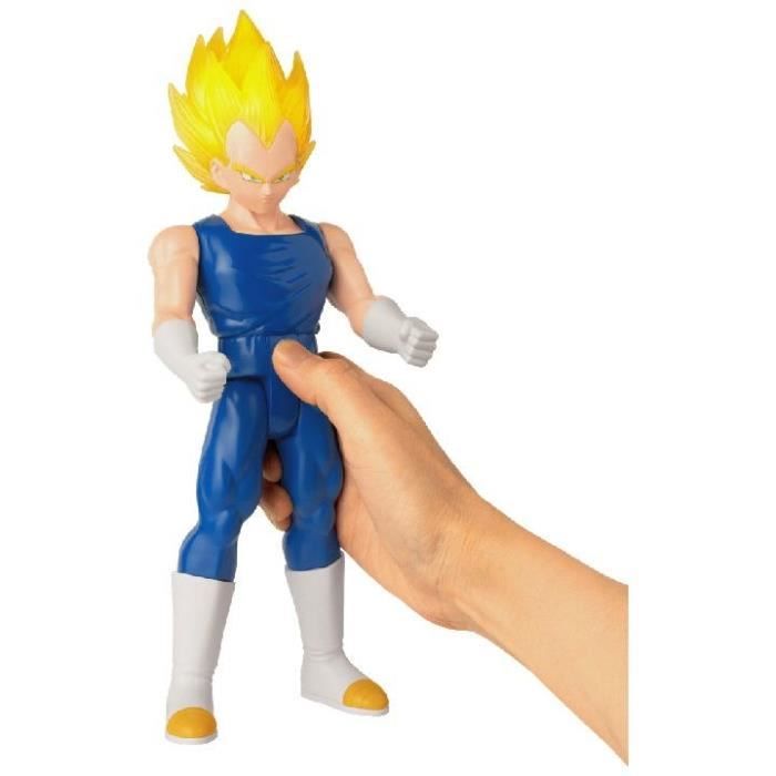 BAN3296580385676