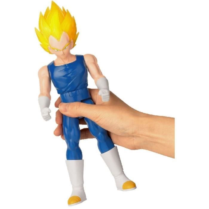 BAN3296580385676