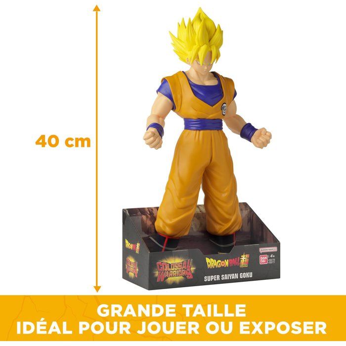 BAN3296580387717