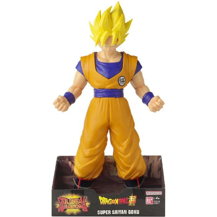 BAN3296580387717