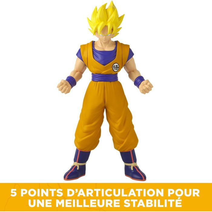BAN3296580387717