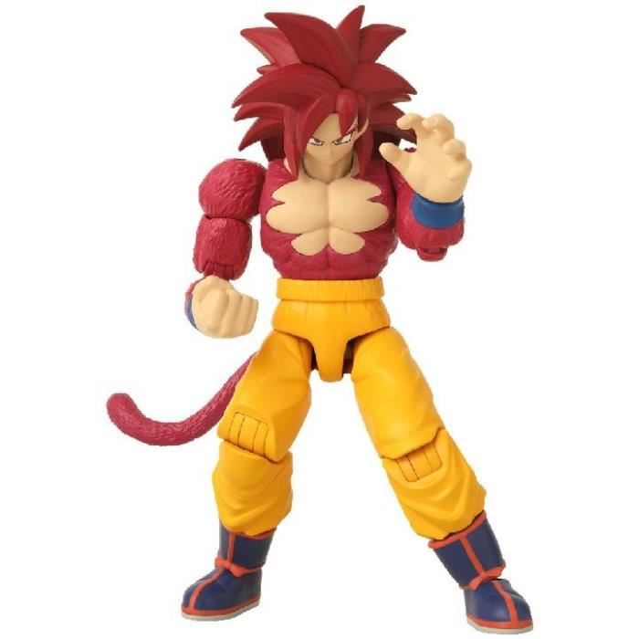 BAN3296580407378