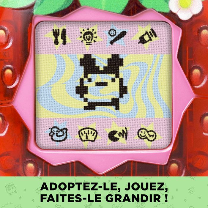 BAN3296580429981