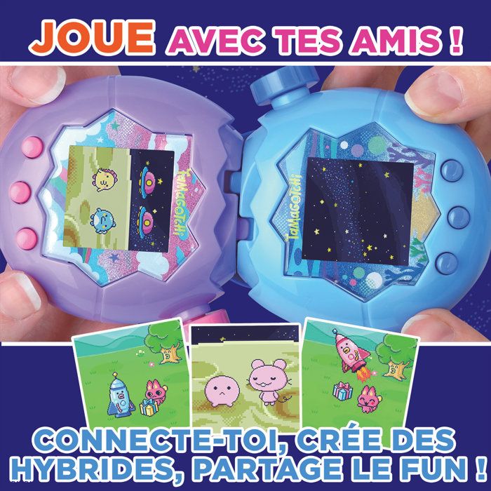BAN3296580434237