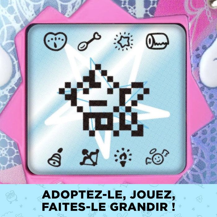 BAN3296580461615