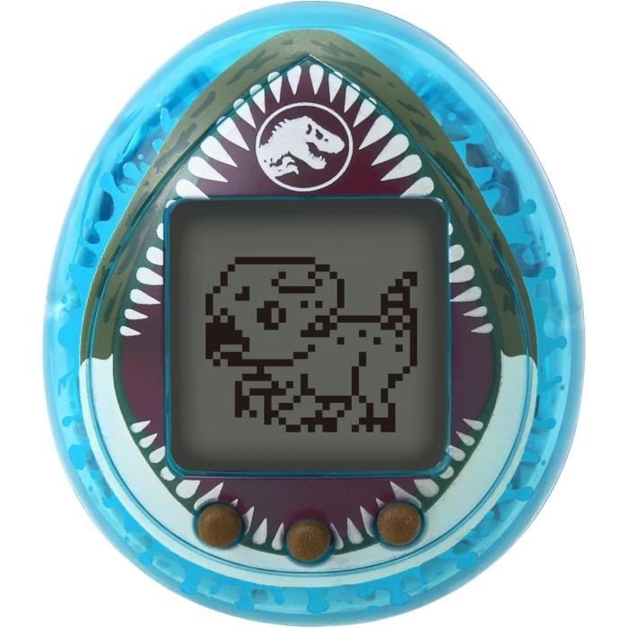 BAN3296580909964