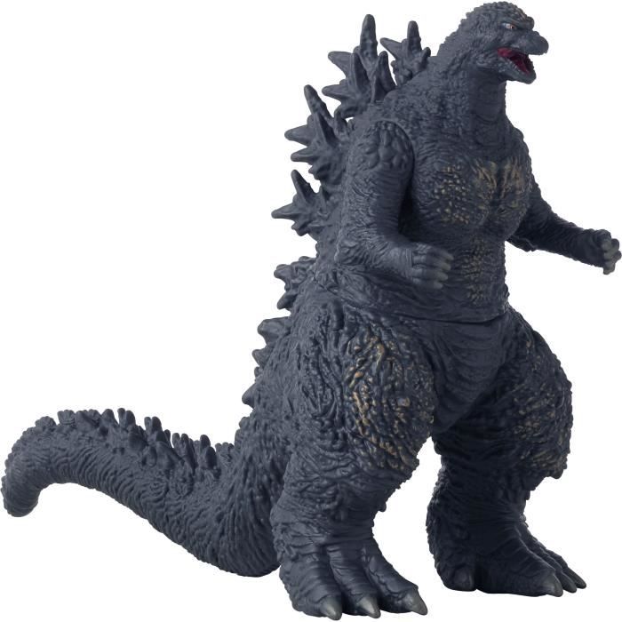 BAN3296580923038