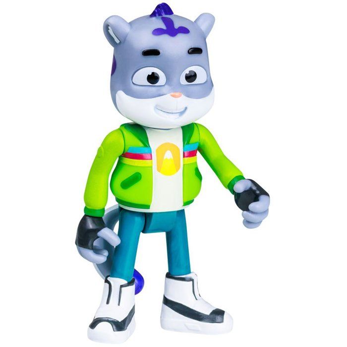 BAN3701405823504