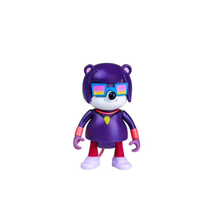 BAN3701405823511