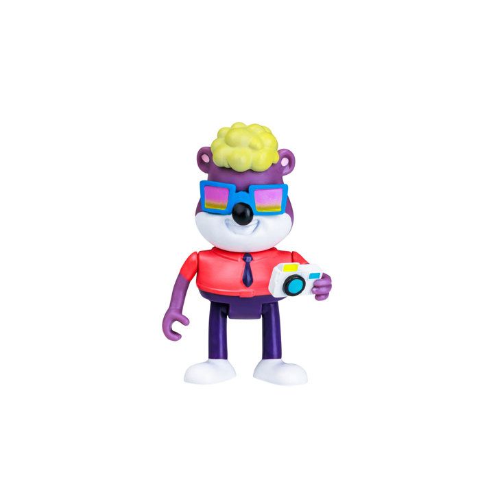 BAN3701405823511