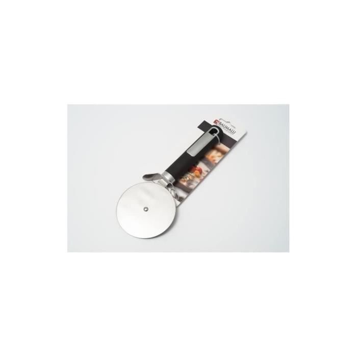 Pizza wheel 22.7 x 9 x 2.2 cm