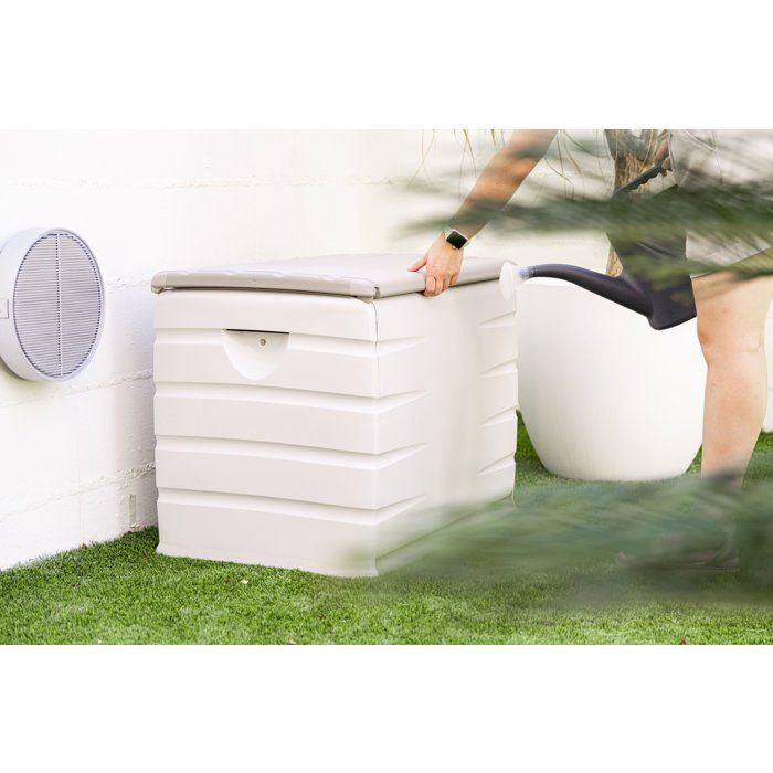BAUL97800GLO