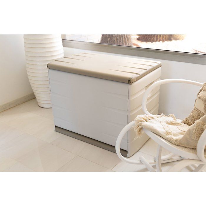 BAUL97800GLO