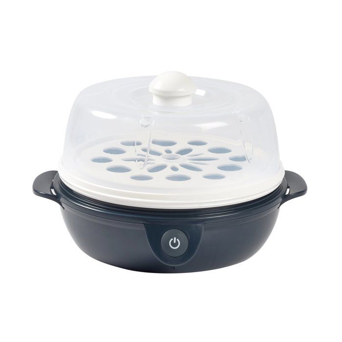 Sterilizer Steril Express Evolutif Night blue