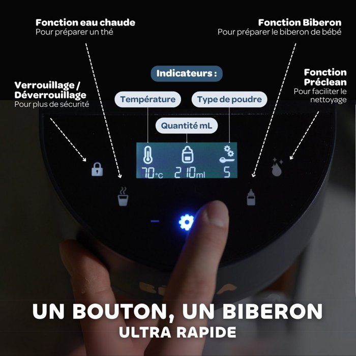 BEA3384349117689