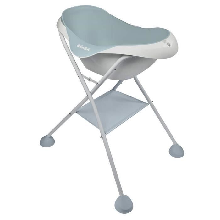 Camélé'O Light Mist foot support