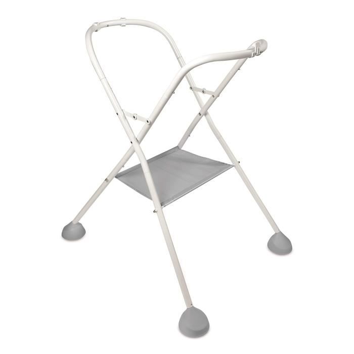 Camélé'O Light Mist foot support