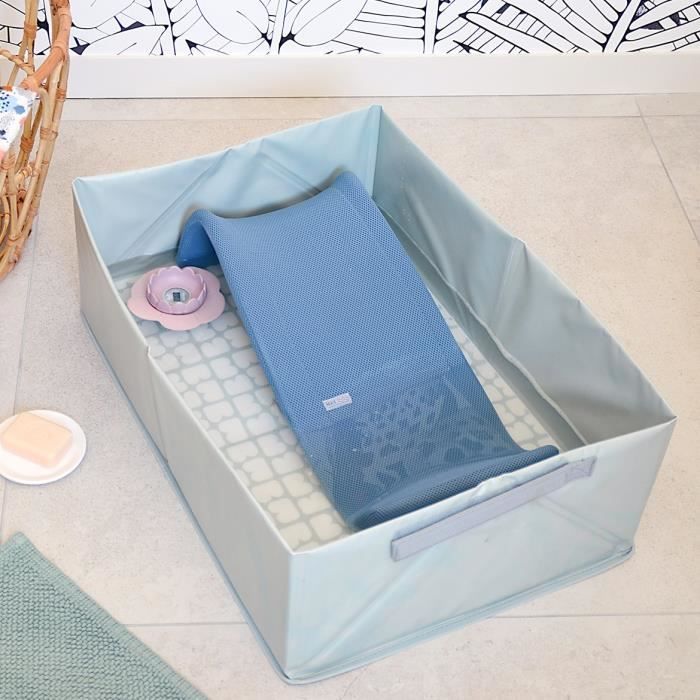 BEABA, Camele'o Pop Up Bathtub