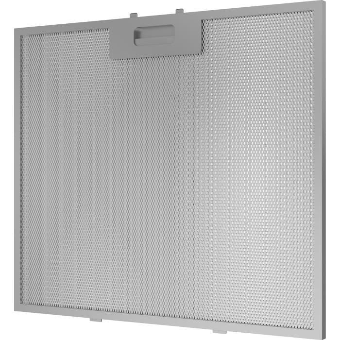 BEKO BHCA62422BBH wall hood - 60 cm