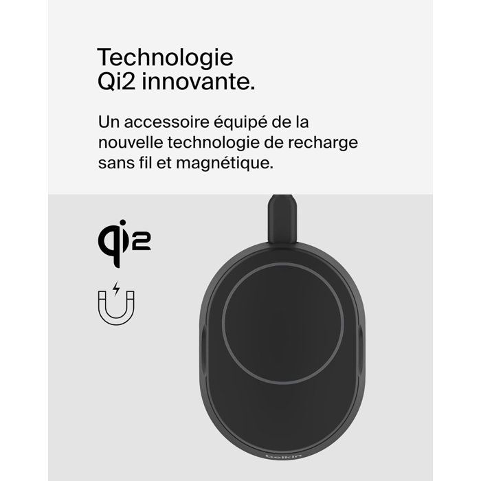 BEL1720916045254