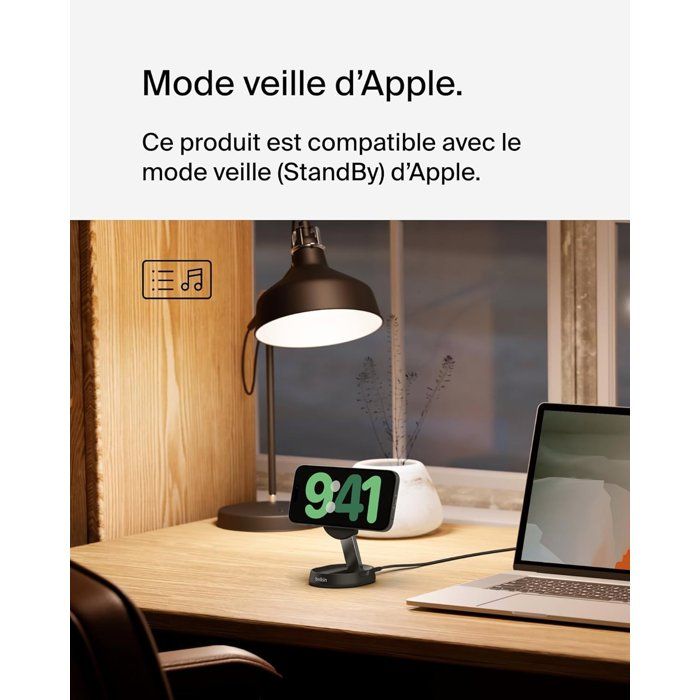 BEL1720916045254