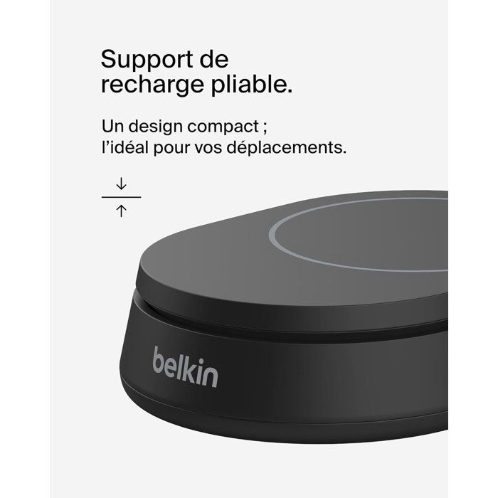 BEL1720916045254