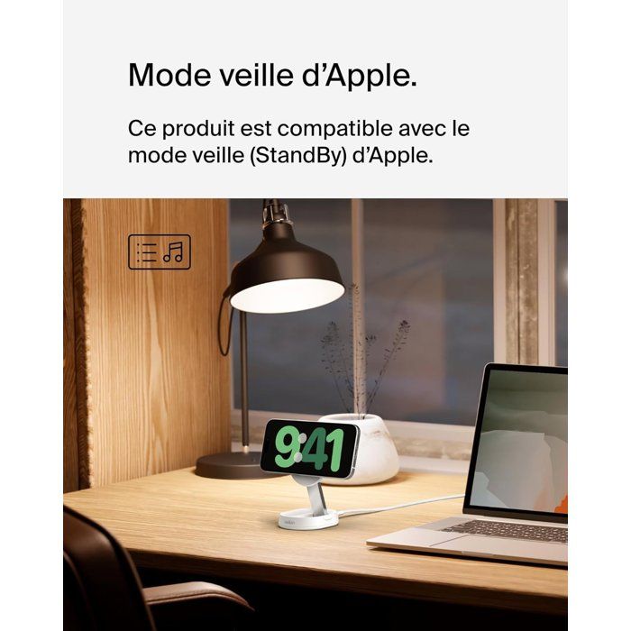 BEL1721001829623