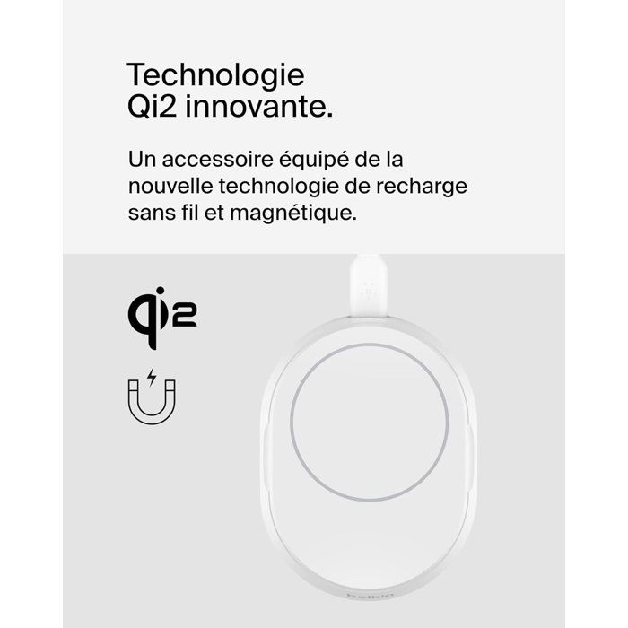 BEL1721001829623