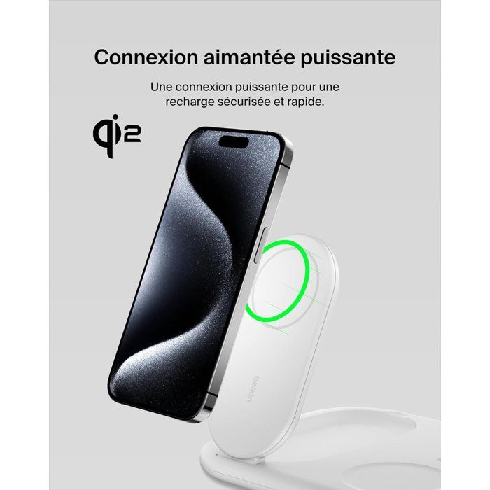 BEL1724372624978