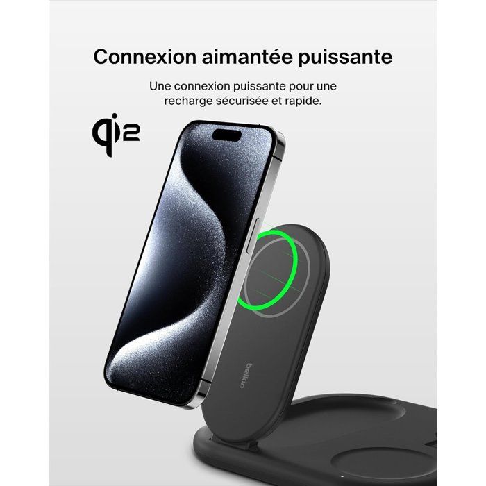 BEL1724458796640