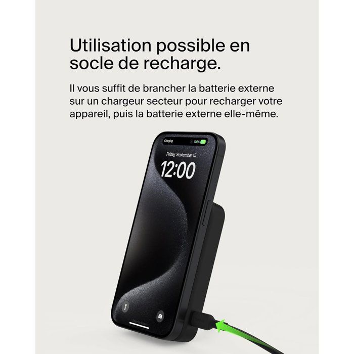 BEL1725151310799