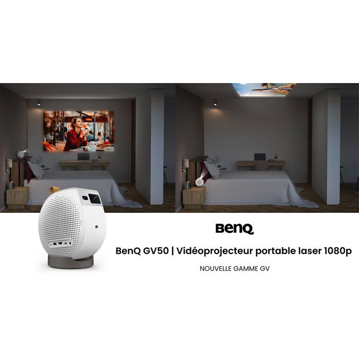 BEN1728611388030