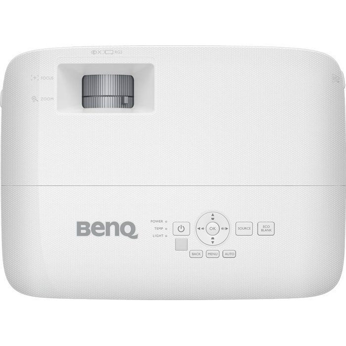 BEN4718755084225