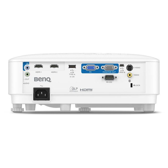 BEN4718755084232