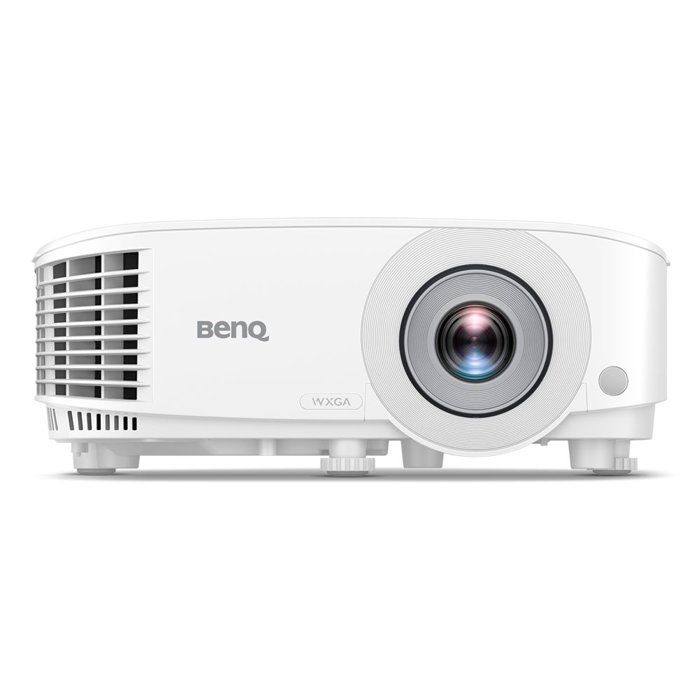 BEN4718755084232