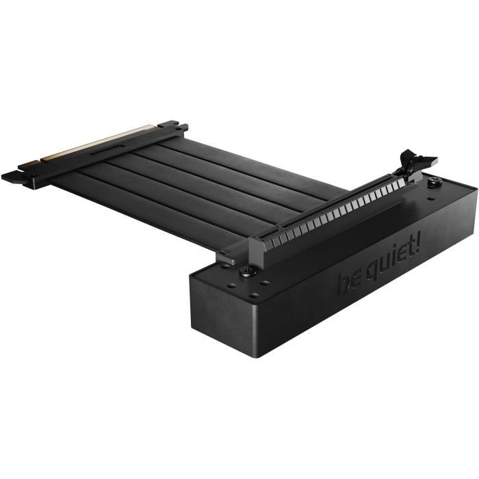 BE QUIET! - Riser Cable - Power Supply - BGA12