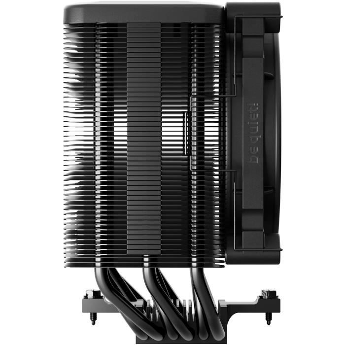 BEQ1719275889523