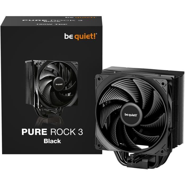BEQ4260052192481
