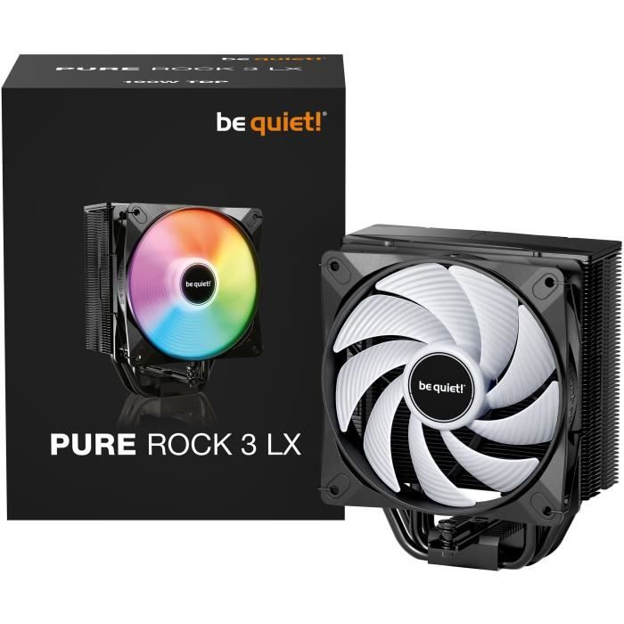 BEQ4260052192498