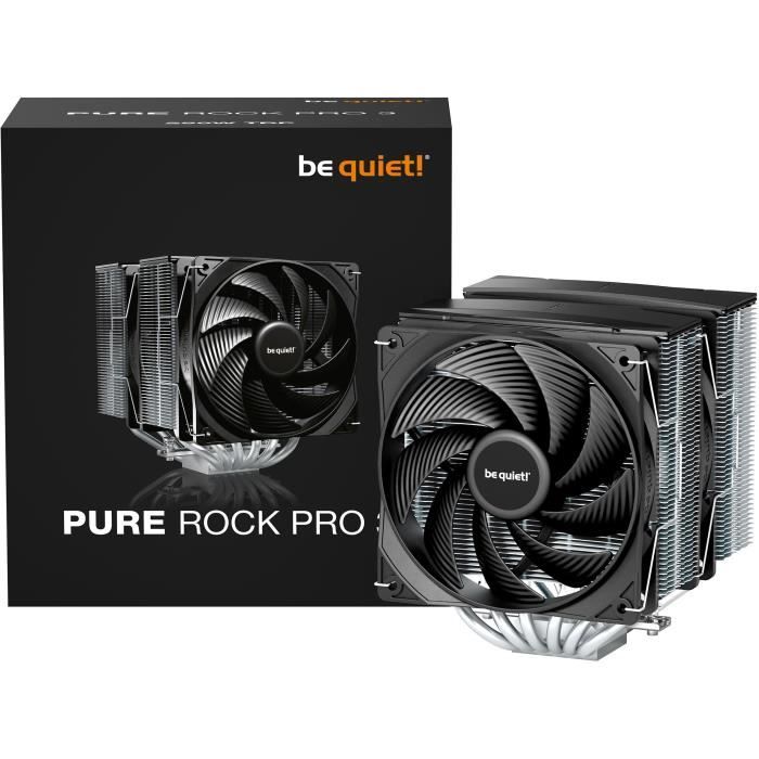 BEQ4260052192504
