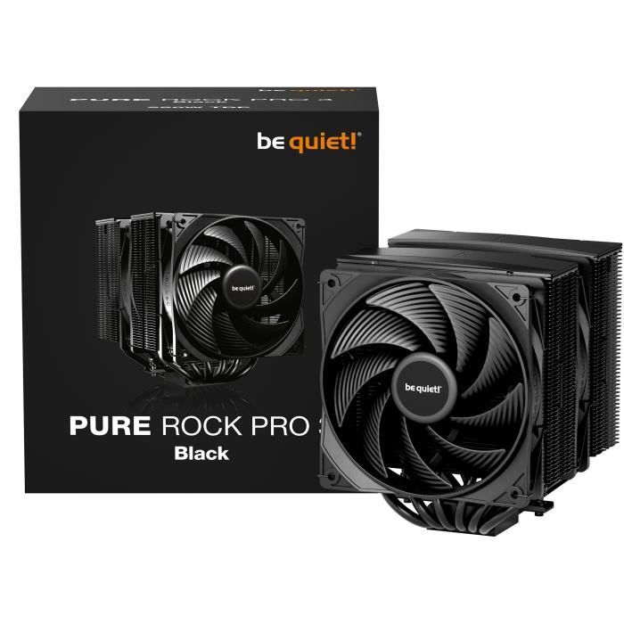 BEQ4260052192511