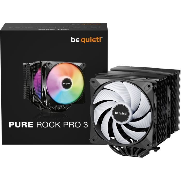 BEQ4260052192528