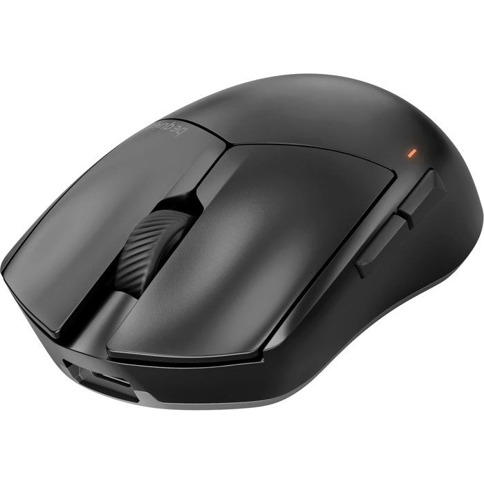 BEQ4260052192771