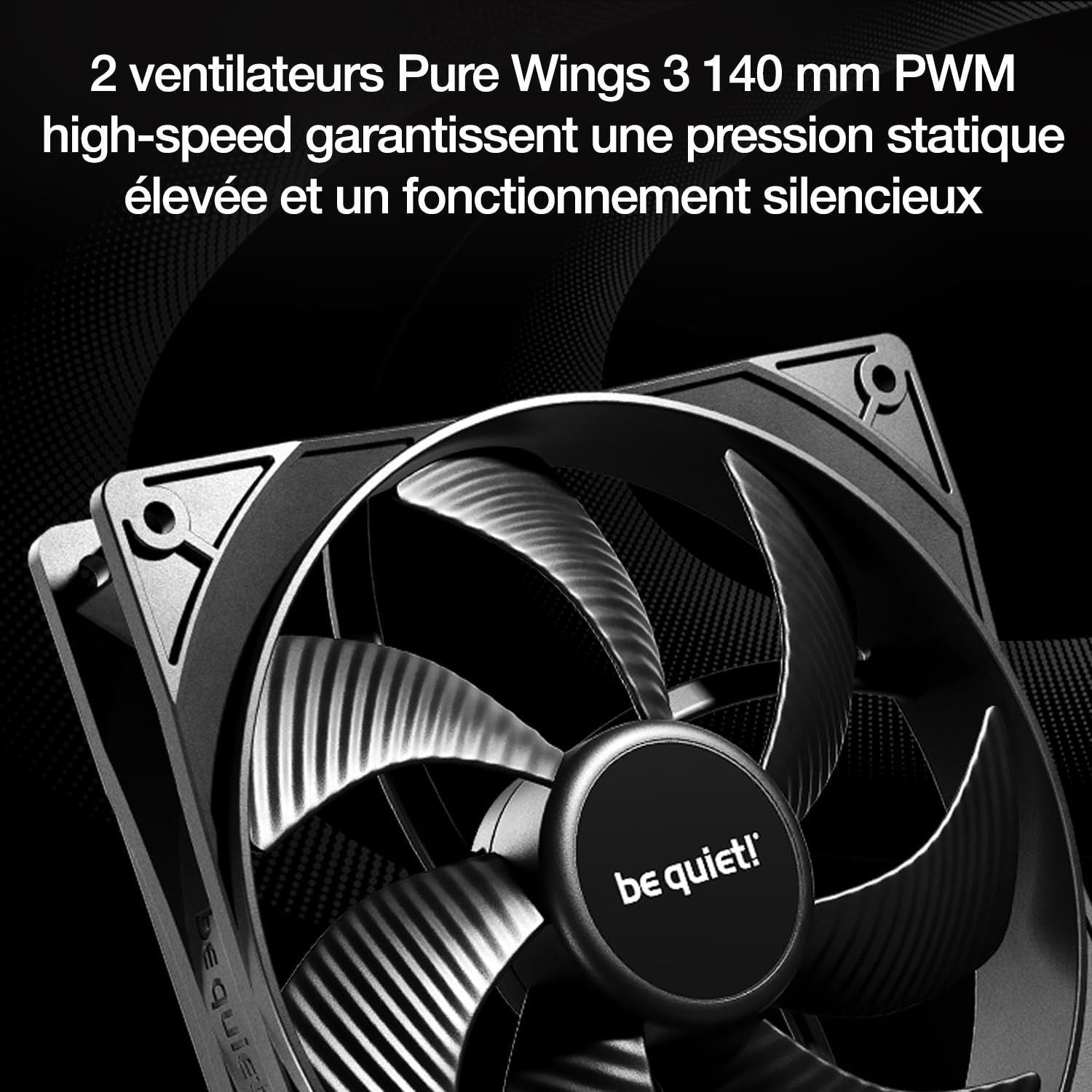 BEQ4260052193174