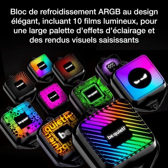 BEQ4260052193198